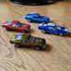 Illustration for article titled Custom Mustang review